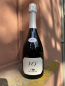 Preview: Vallarom Spumante Bianco VO` Brut Nature
