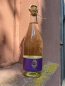 Preview: Wein von 3 Perlwein PETRINI trocken