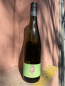 Preview: Wein von 3 Riesling trocken