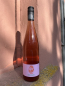 Preview: Wein von 3 Rotling MELUSINE halbtrocken