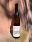 Preview: Weingart Riesling QbA Mittelrhein kleine Anarchie