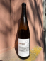 Preview: Weingart Riesling QbA trocken Mittelrhein