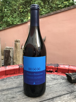 Ascheri Rosso Pelaverga di Verduno DOC