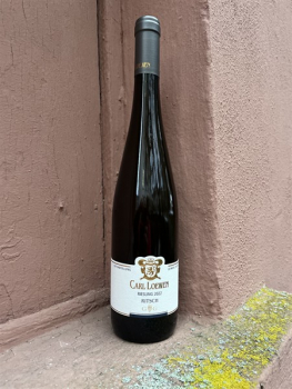 Carl Loewen Riesling RITSCH Großes Gewächs trocken