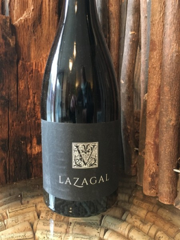 Clos de Vènes Cuvée LAZAGAL Rouge