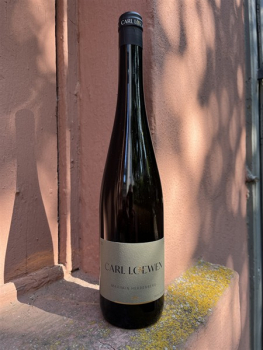 Preview: Carl Loewen Riesling MAXIMIN HERRENBERG Großes Gewächs tr.