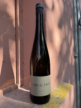 Preview: Carl Loewen Riesling RITSCH Großes Gewächs trocken