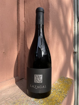 Clos de Vènes Cuvée LAZAGAL Rouge