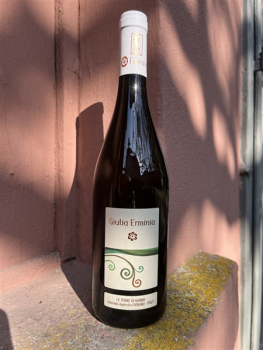 Fiorano Bianco GIULIA ERMINIA Marche IGT