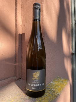 Forster Chardonnay trocken