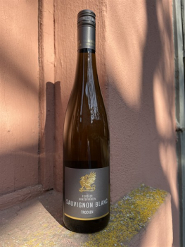 Forster Sauvignon Blanc trocken