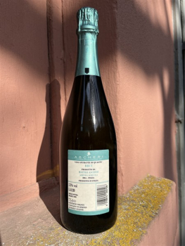 Preview: Ascheri Metodo Classico VSQ Brut