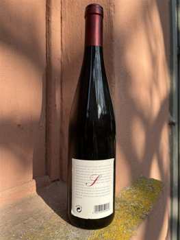Preview: August Kesseler Spätburgunder CUVEE MAX QbA trocken