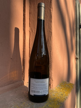 Preview: Carl Loewen Riesling HERRENBERG Kabinett