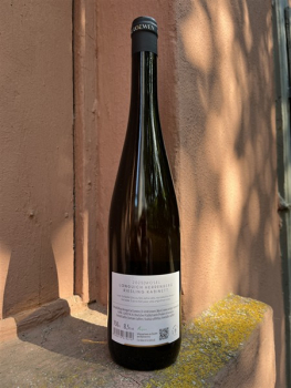 Preview: Carl Loewen Riesling HERRENBERG Kabinett