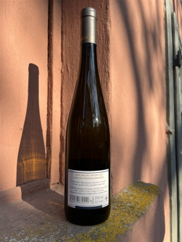 Preview: Carl Loewen Riesling MAXIMIN HERRENBERG 1896 Alte Reben tr.