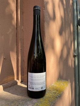 Carl Loewen Riesling MAXIMIN HERRENBERG Großes Gewächs tr.