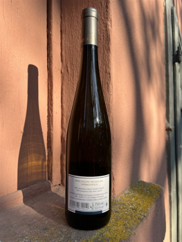 Preview: Carl Loewen Riesling RITSCH Großes Gewächs trocken