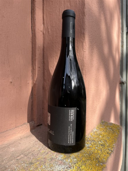 Preview: Clos de Vènes Cuvée LAZAGAL Rouge