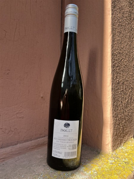 Preview: Dollt Alvarinho trocken