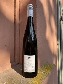 Preview: Dollt Alvarinho trocken