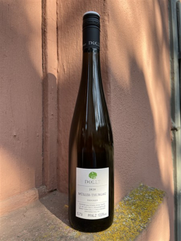 Preview: Dollt Müller-Thurgau trocken