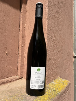 Preview: Dollt Silvaner RÉSERVE trocken