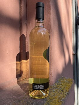 Preview: Domaine La Clausade Blanc LA CLOTE