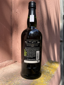 Preview: Justino Henriques SERCIAL 10 Years old