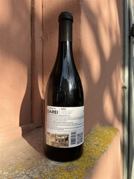 Preview: Lagar de Darei Tinto Reserva