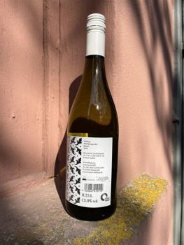 Preview: Liebieg Weißburgunder