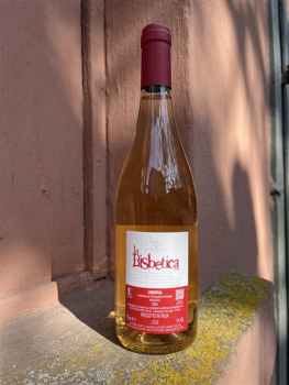 Preview: Madrevite Rosé LA BISBETICA Umbria IGP