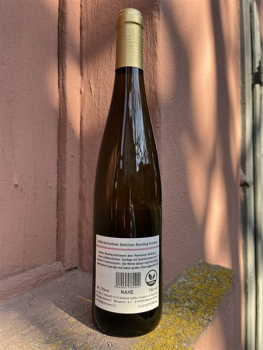 Preview: Mathern Riesling NORHEIMER DELLCHEN trocken