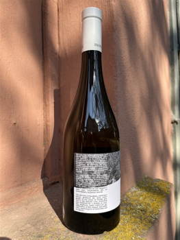 Preview: MontRubí Blanco DURONA Parellada