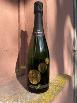 Preview: Ricci Curbastro Franciacorta Dosaggio Zero GUALBERTO DOCG