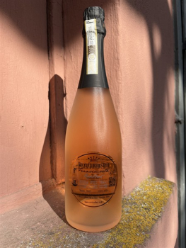 Preview: Ricci Curbastro Franciacorta Rosé Brut DOCG