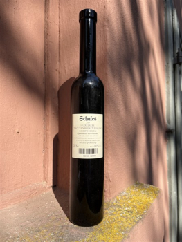 Preview: Schales Huxelrebe Trockenbeerenauslese 2003