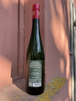 Preview: Schloss Proschwitz Elbling trocken