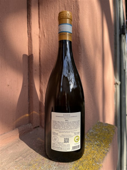 Preview: Selva Capuzza Bianco Lugana SELVA DOC