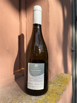 Preview: Tenuta di Castellaro BIANCO POMICE Terre Siciliane
