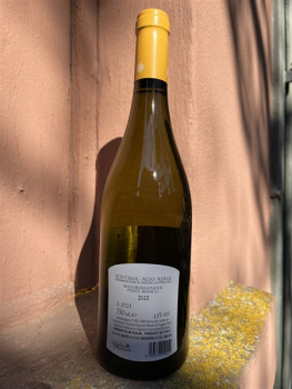 Preview: Von Blumen Bianco Pinot Bianco 511 Südtirol DOC
