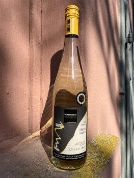 Hubertus Elbling trocken BREMMER