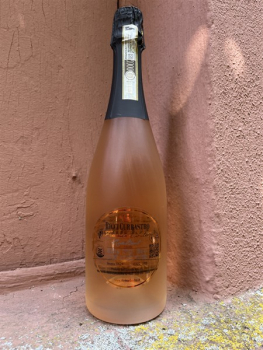 Preview: Ricci Curbastro Franciacorta Rosé Brut DOCG