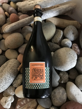 La Vigna di Sarah Prosecco ANCESTRALE DOCG