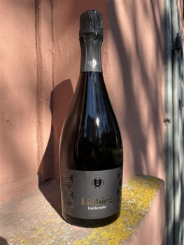 Liebieg Sekt HELDENSEKT