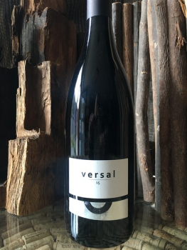 Oberstein VERSAL Vernatsch