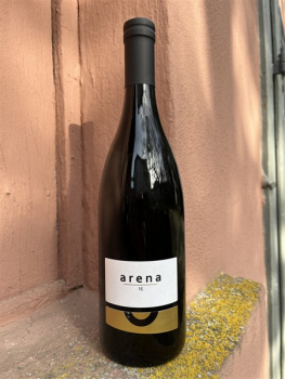 Oberstein ARENA Vernatsch