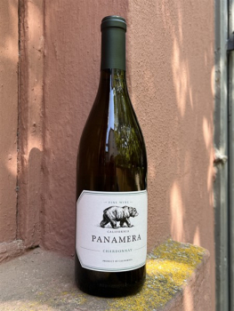 Preview: Panamera Chardonnay