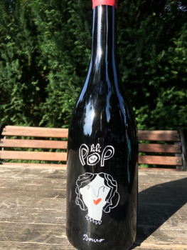 Quinta de TOURAIS Tinto LILIPOP