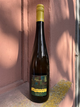 Roeno Bianco Riesling Renano PRAECIPUUS